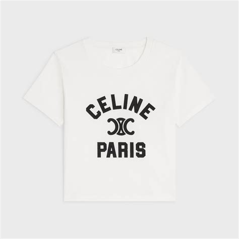 celine 日本官網